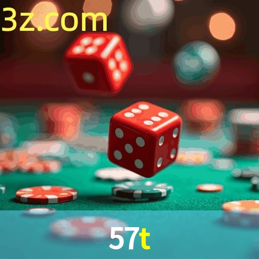 Responsive Design 57T