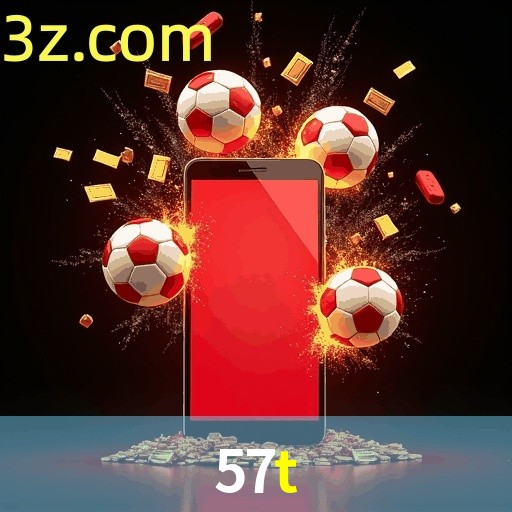 Crash Games Strategies 57T