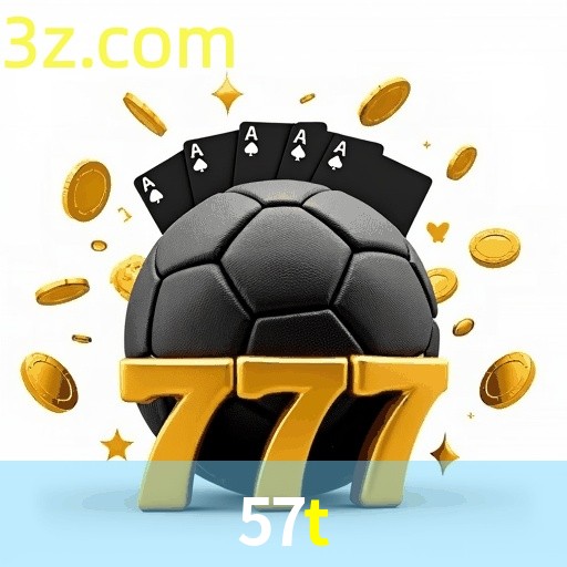 Sports Statistics 57T