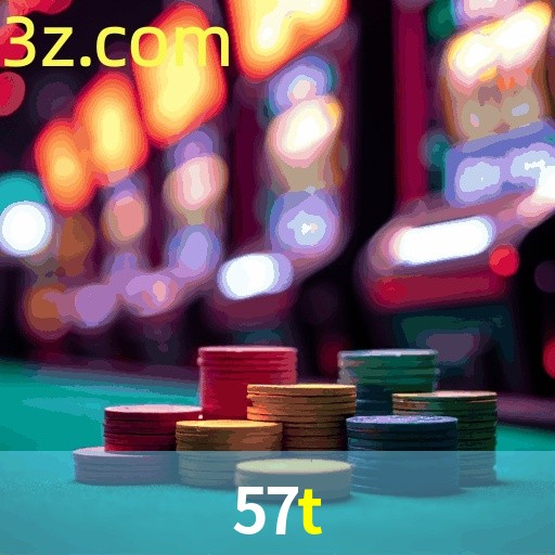 Slot Games 57T