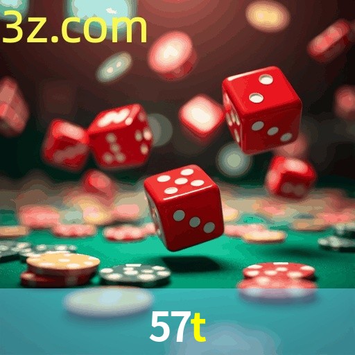 Platform Technology 57T