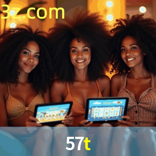 Premium Interface 57T