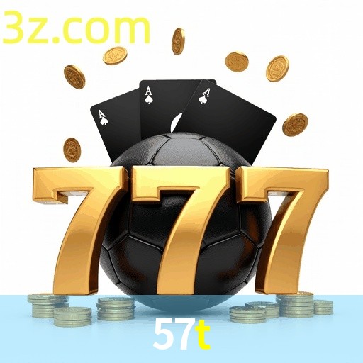Welcome Bonus 57T