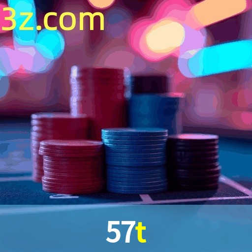 Live Casino 57T