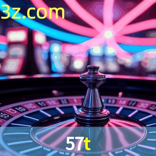 Football Betting 57T