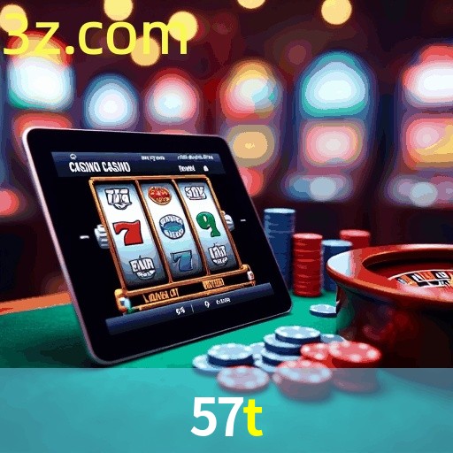 Basketball Betting 57T