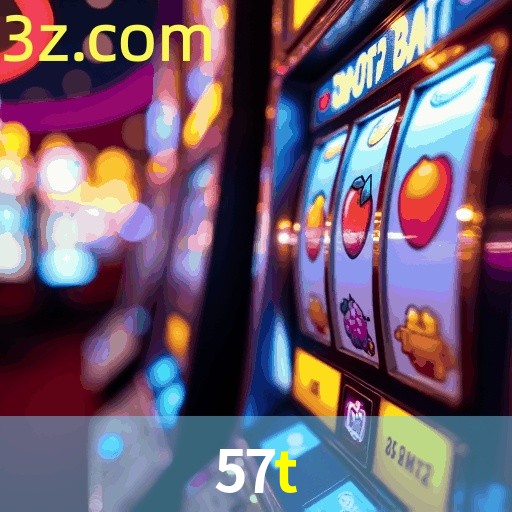 Account Benefits 57T