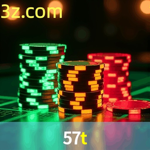 Crash Games Statistics 57T