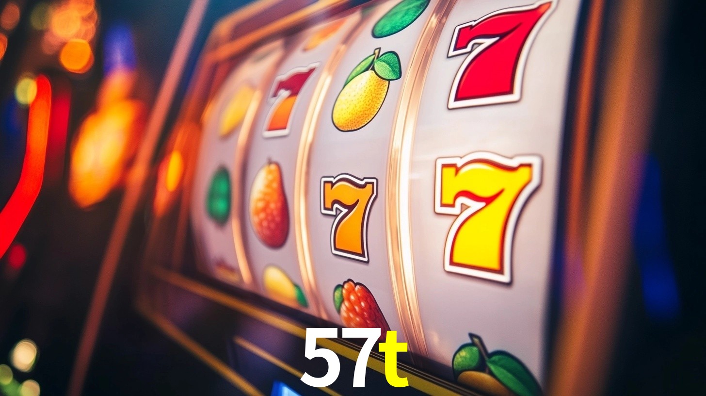 Welcome Bonus - Golden Dragon