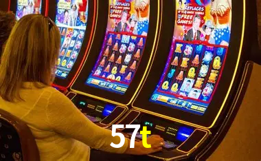 The Great Icescape Slot - PG Soft