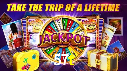 Prosperity Fortune Tree - PG Soft Slot