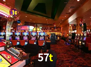 Plushie Frenzy Slot - PG Soft Game