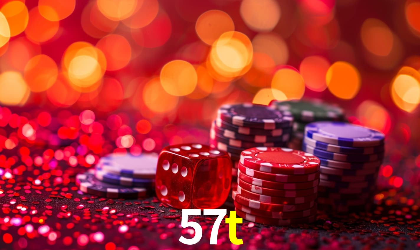 PG Slots Collection