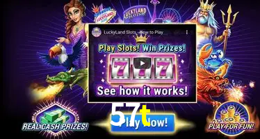 Bikini Paradise Slot - PG Soft