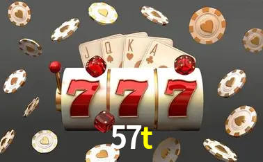 Symbols of Egypt Slot - PG Soft