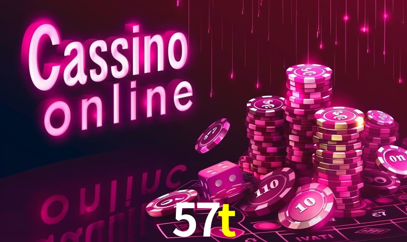 Fortune Tiger Slot Game